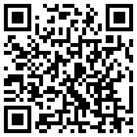 qrcode für Lenovo 5WS7B97803 SVCS 1 Jahr 6 Std CSR