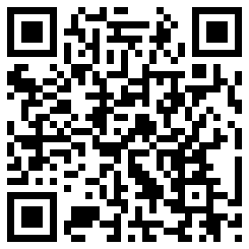 qrcode für Lenovo 5WS7C03088 SVCS 1 Jahr 6 Std CSR