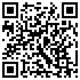qrcode für Lenovo 5WS7C03386 SVCS 3 Jahre 6 Std CSR