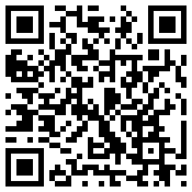 qrcode für Lenovo 5WS7C02920 SVCS 3 Jahre 6 Std CSR