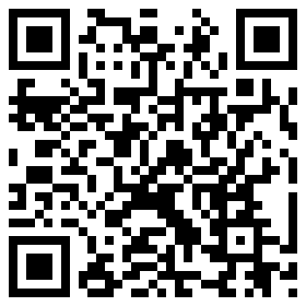 qrcode für Lenovo 5WS7C03124 SVCS 4 Jahre 6 Std CSR