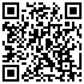 qrcode für Lenovo 5WS7C03202 SVCS 3 Jahre 6 Std CSR Add-on