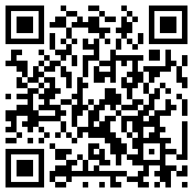 qrcode für Lenovo 5WS7C03168 SVCS 1 Jahr 6 Std CSR