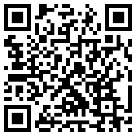 qrcode für Lenovo 5WS7B99785 SVCS 3 Jahre 6 Std CSR