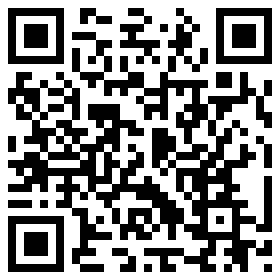 qrcode für HPE H62E6E SVCS 3Y FC NBD EXCH