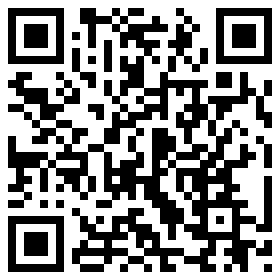 qrcode für HPE H37JQE SVCS 3Y TC BAS WDMR DX385 GEN11