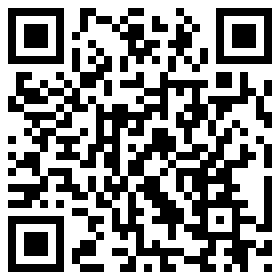 qrcode für Lenovo 5WS7C00383 RNWL Add-on