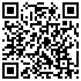 qrcode für Lenovo 5WS7C00133 SVCS 5YR 6HR CSR Add-on