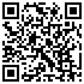 qrcode für Lenovo 5WS7C00301 SVCS 3 Jahre 6 Std CSR