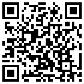 qrcode für Lenovo 5WS7C00407 SVCS 4 Jahre 6 Std.