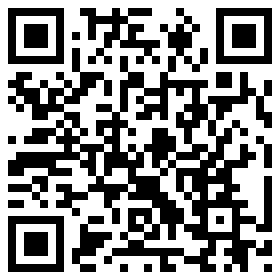qrcode für Lenovo 5WS7C00471 SVCS 5YR 6HR CSR ADD-ON