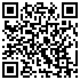 qrcode für Lenovo 5WS7C00892 SVCS 1 Jahr 6 Std CSR