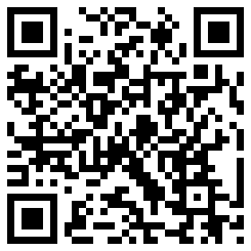 qrcode für Lenovo 5WS7C00997 RNWL 2YR POST WTY 6HR CSR ADD-ON