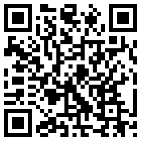 qrcode für Lenovo 5WS7C02371 SVCS 1 Jahr 6 Std CSR