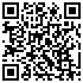 qrcode für Lenovo 5WS7C02897 SVCS 1 Jahr Garantie