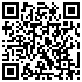 qrcode für Lenovo 5WS7C02921 SVCS 4 Jahre 6 Std CSR