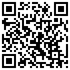 qrcode für Lenovo 5WS7C03125 SVCS 5YR 6HR CSR Add-on