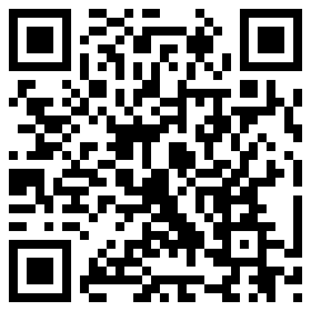 qrcode für HPE H65J2E SVCS 3 Jahre FC NBD