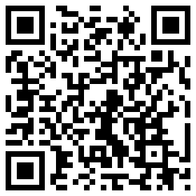 qrcode für HPE H37JSE SVCS 3 Jahre Technischer Support