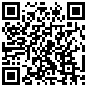 qrcode für HPE H37JXE SVCS 3Y TC CRIT WDMR DX385 GEN11