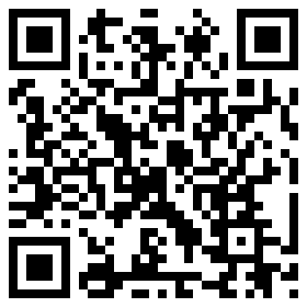 qrcode für HPE H37KJE SVCS 4 Jahre Technischer Support