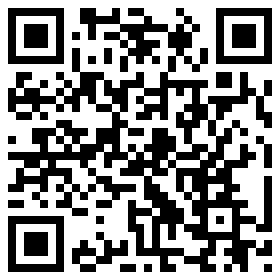 qrcode für HPE H65S7E SVCS 3Y FC NBD