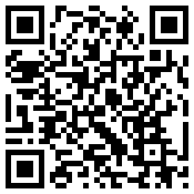 qrcode für Lenovo 5WS7C03387 SVCS 4 Jahre 6 Std CSR