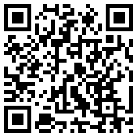 qrcode für Lenovo 5WS7C03405 SVCS 2YR POST WTY 6HR CSR ADD-ON