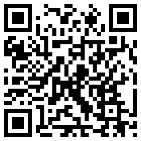 qrcode für Lenovo 5WS7C05044 SVCS 1 Jahr Garantie