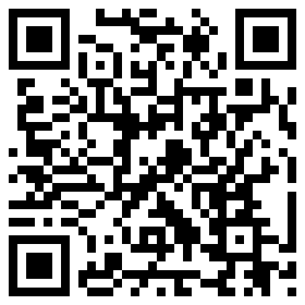 qrcode für HPE H74A9E SVCS 1 Jahr FC NBD EXCH