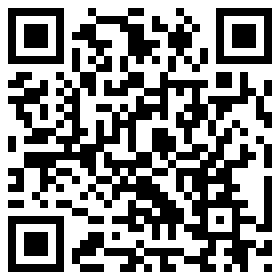 qrcode für HPE H37JTE SVCS 3 Jahre Technischer Service
