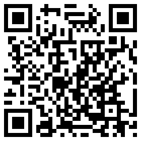 qrcode für GH Industrial GHI-381S-SATA - 3U CHASSIS 12"x13" Mainboard 650mm HDD Backplane