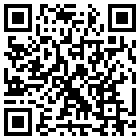 qrcode für HPE H37KGE SVCS 4 Jahre Technischer Support