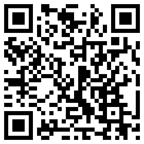 qrcode für HPE H37KTE SVCS 5Y TC CRIT DX385 GEN11 GPU