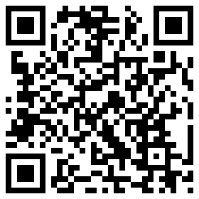 qrcode für HPE H69Q3E SVCS 1 Jahr FC NBD EXCH