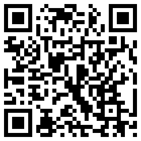 qrcode für HPE H37JVE SVCS 3 Jahre Technischer Support