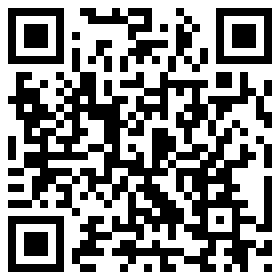 qrcode für HPE H37KME SVCS 5 Jahre Technischer Support