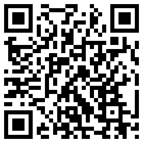 qrcode für HPE H37KKE SVCS 4 Jahre Support