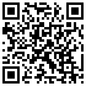 qrcode für HPE H37JZE SVCS 4Y TC BAS DX385 GEN11 GPU S