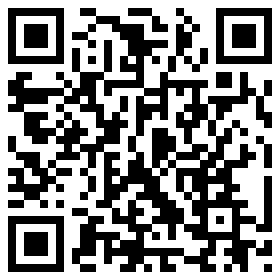 qrcode für HPE H37KRE SVCS 5 Jahre Technischer Support