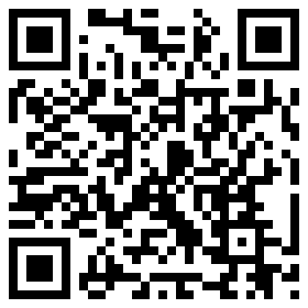 qrcode für HPE H69R3E SVCS 5Y FC NBD EXCH