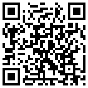 qrcode für Lenovo 5WS7C00365 SVCS 5YR 24x7 4h Antwort