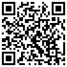 qrcode für HPE H74R1E SVCS 3Y FC NBDEXCHHW