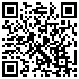 qrcode für HPE H37JRE SVCS 3Y TC BAS WCDMR DX385 GEN11
