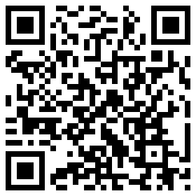 qrcode für HPE H37KSE SVCS 5 Jahre Technischer Support