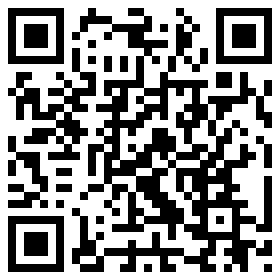 qrcode für HPE H37KNE SVCS 5 Jahre Technischer Support