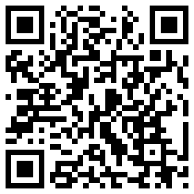 qrcode für HPE H37KLE SVCS 5 Jahre Technischer Support