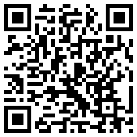 qrcode für Lenovo 5WS7B97124 RNWL 2YR POST WTY 6HR CSR ADD-ON