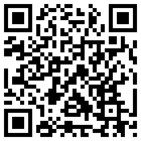 qrcode für Lenovo 5WS7B97743 SVCS 5YR 6HR CSR Add-on