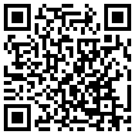 qrcode für CEAG GHG9601944R0107 - Verschlussstopfen EX Kunststoff